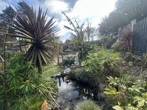 Photo 28- click for photo gallery